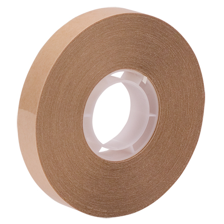 1/4" x 60 yds. (6 Pack) 3M<span class='tm'>™</span> 987 Adhesive Transfer Tape