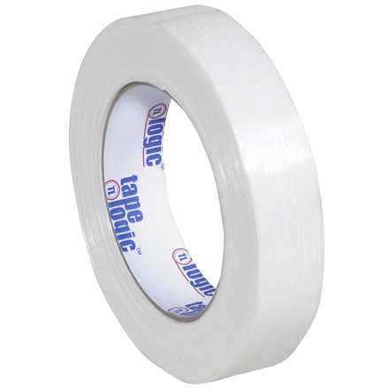 1" x 60 yds.  Tape Logic<span class='rtm'>®</span> 1400 Strapping Tape