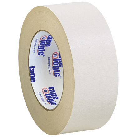 Tape Logic<span class='rtm'>®</span> Double Sided Masking Tape