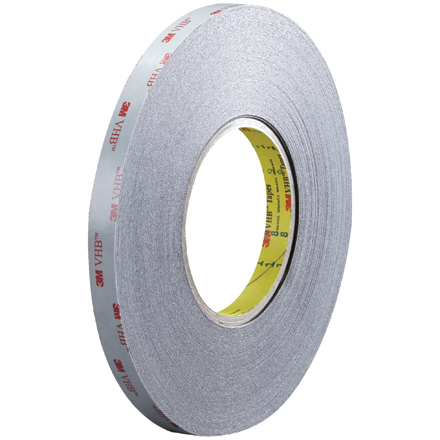 3M<span class='tm'>™</span> 5915 VHB<span class='tm'>™</span> Tape